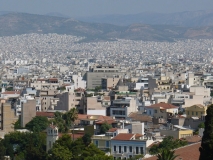 Athens