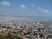 Athens