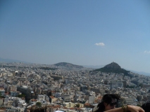 Athens