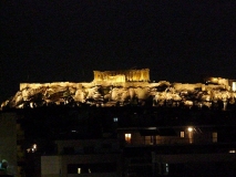 Athens