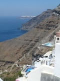 Santorini