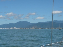 P1000812