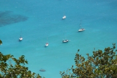 Australia, Great Barrier Reef, Torres Strait 2008