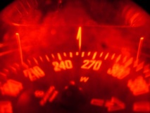 SDC10842