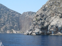 P1020059