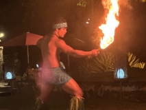 Tahiti, Pearl Beach Resort