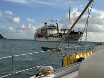 Marquesas, Ua Pou