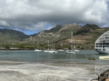 Marquesas, Ua Pou