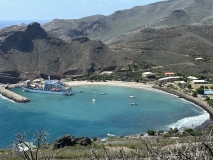 Marquesas, Ua Pou