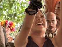 Marquesas, Ua Pou
