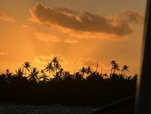 Apataki Atoll