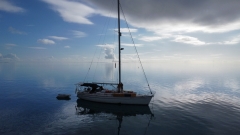 Apataki Atoll