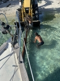 Apataki Atoll