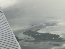 Apataki Atoll