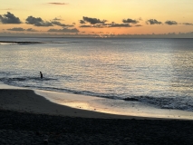 Tahiti, Pearl Beach Resort
