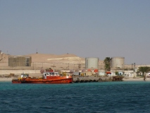 P1010859