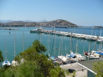 P1020235