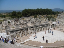 P1020243