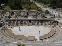 P1020245