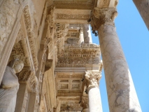 P1020248
