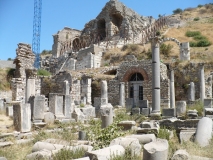 P1020254