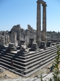 P1020257