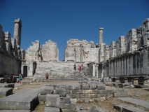 P1020259