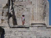 P1020261