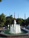 P1020272
