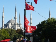 P1020273