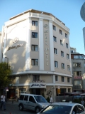 P1020274