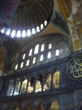 P1020275