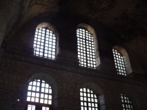 P1020277