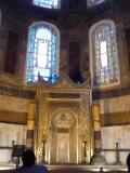 P1020279