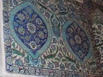 P1020280