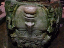 P1020300