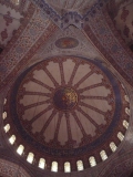 P1020308