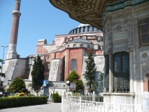 P1020318