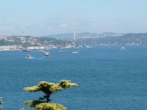 P1020323