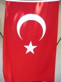 P1020326
