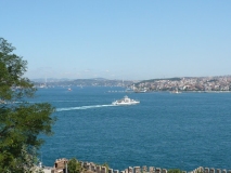 P1020327