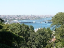 P1020331