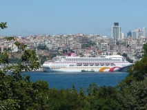 P1020332