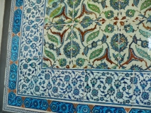 P1020333