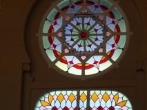 P1020337