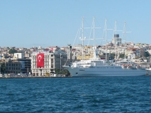 P1020340