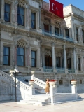 P1020342