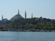P1020343