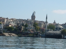 P1020345