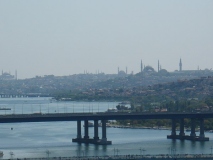 P1020350